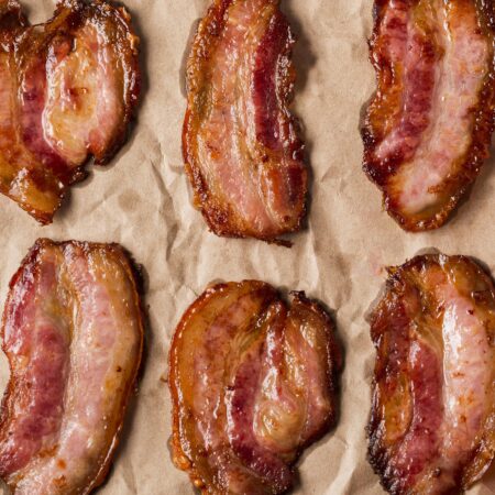 Bacon